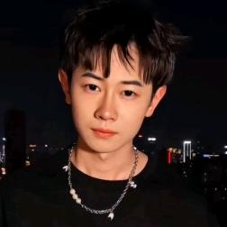 紫英