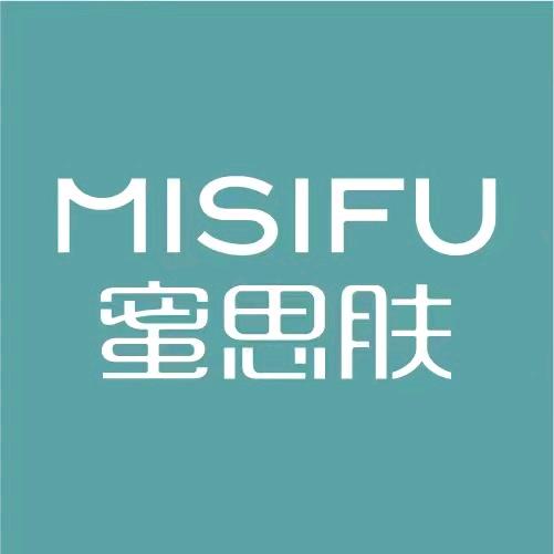 蜜思肤（同里店）