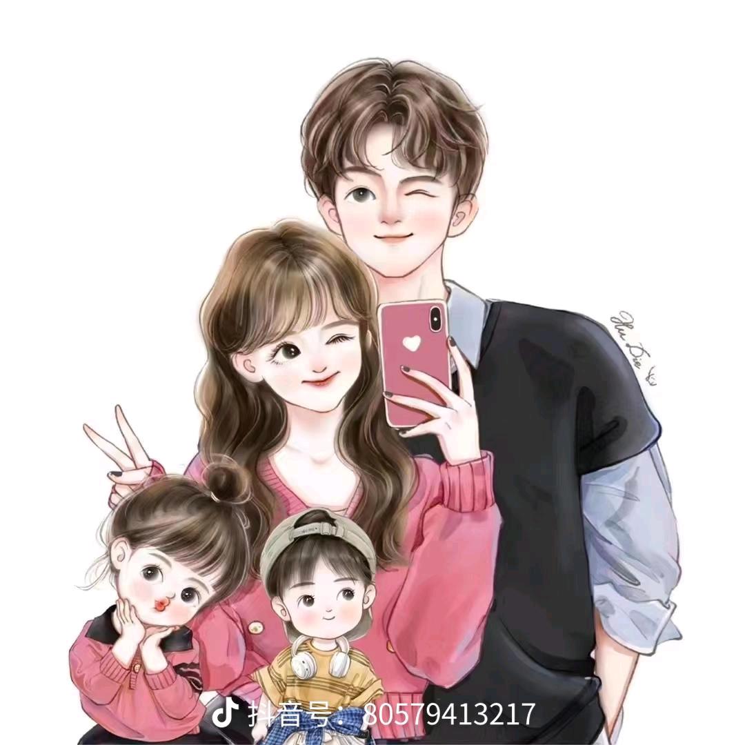 🦋岁月靜好