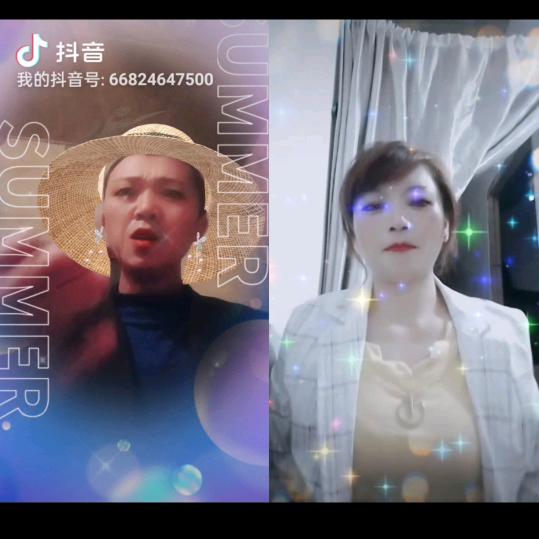 亲人的期盼