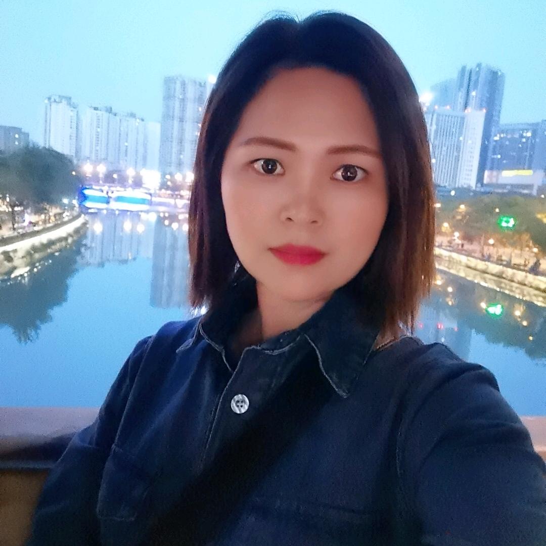 靠近❤️温暖