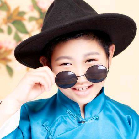 家穷人丑滁州户口