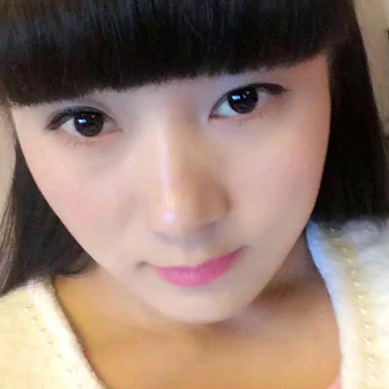 陌陌