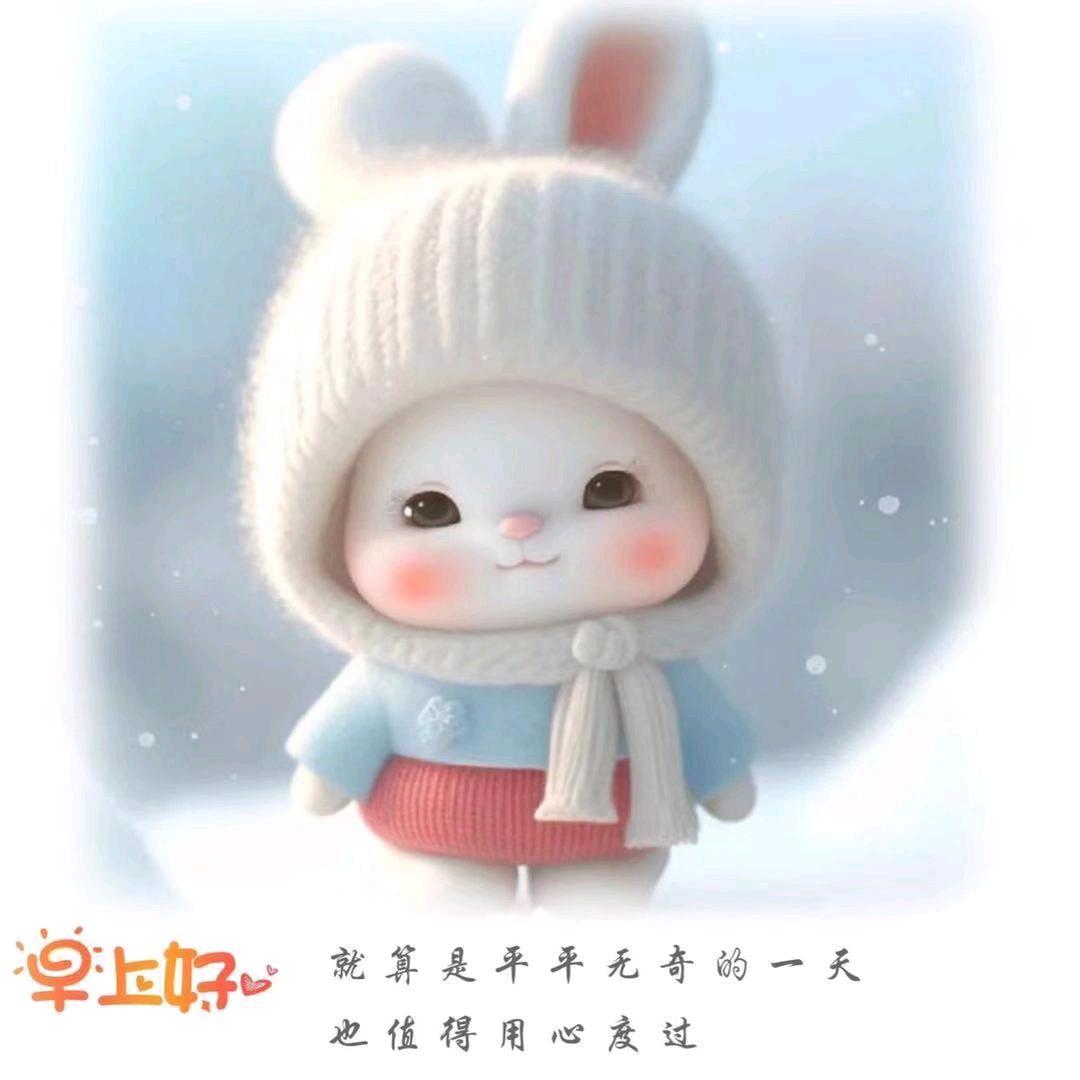 💔ꦿ໊余生᭄🕊随心᭄ꦿᩚ٭