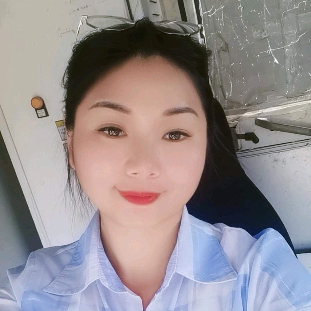 杨芬