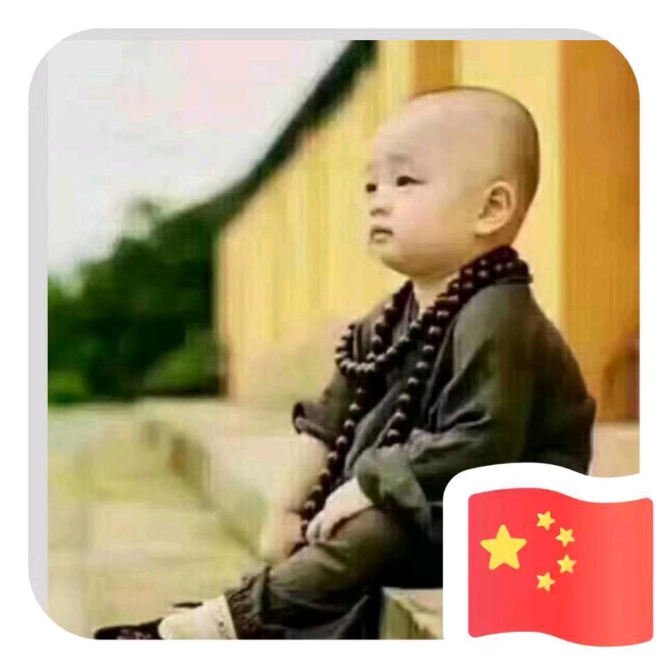离殇&陌路