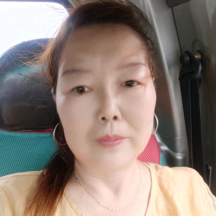 张玉菊
