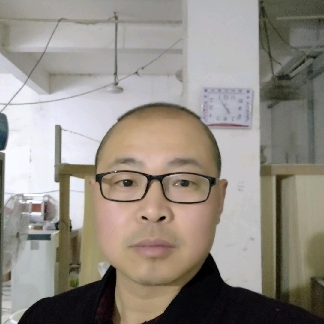 生活麻辣烫