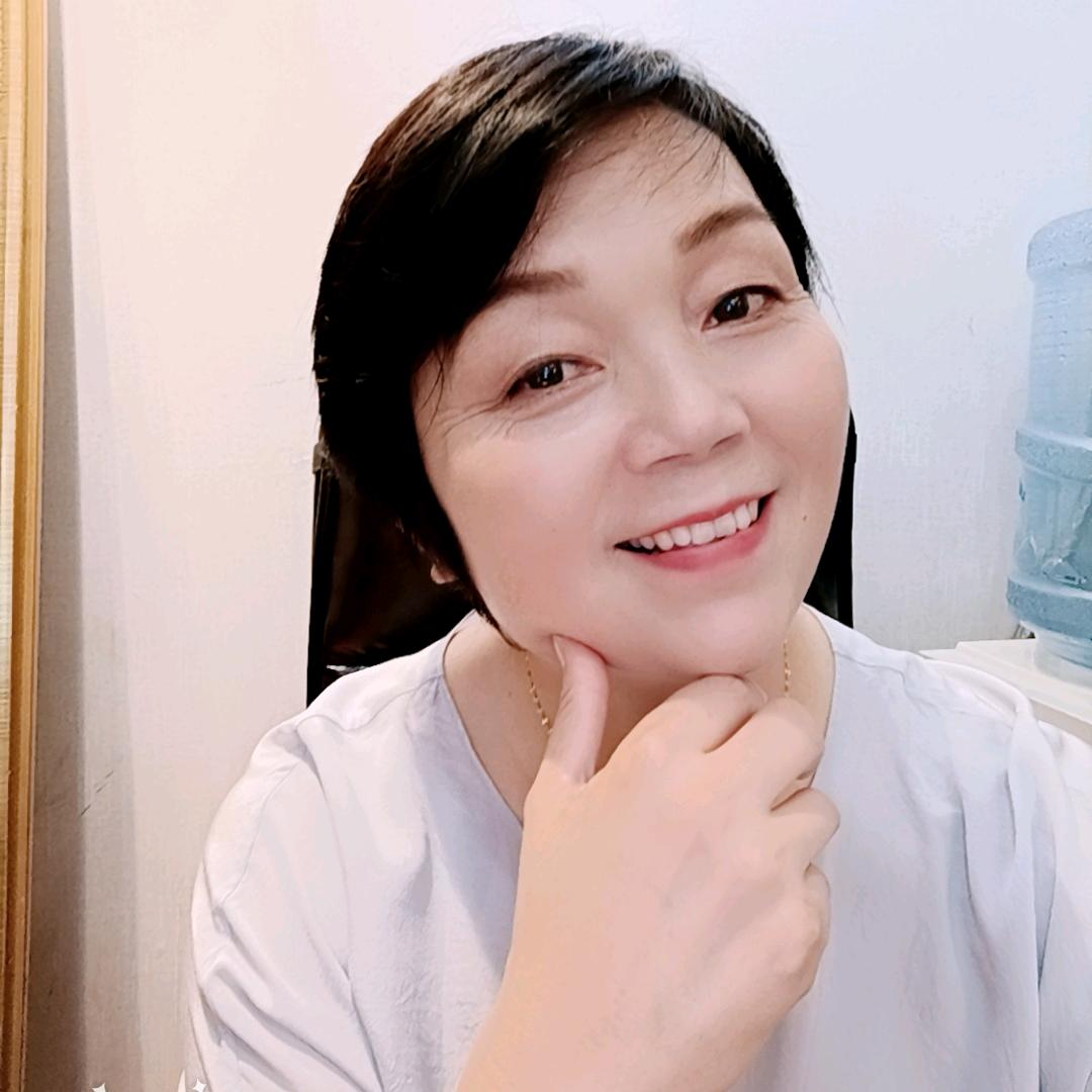 怀玉自用品分享
