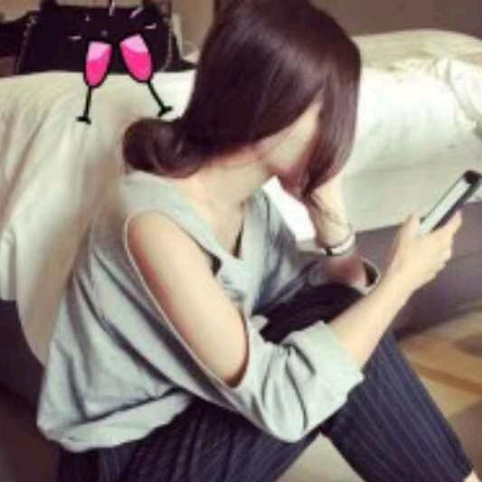 🌈♡凌晨想你