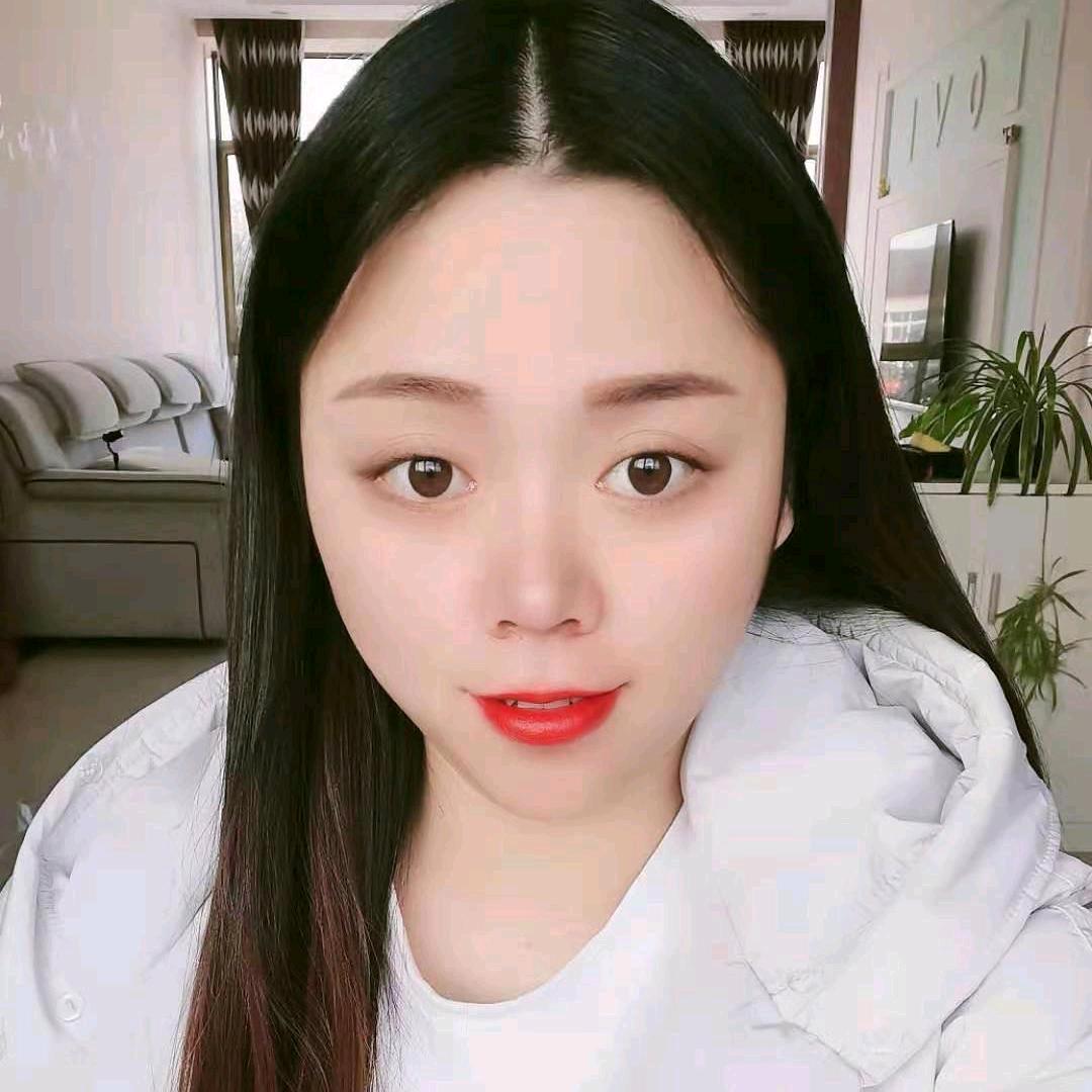 小颜1