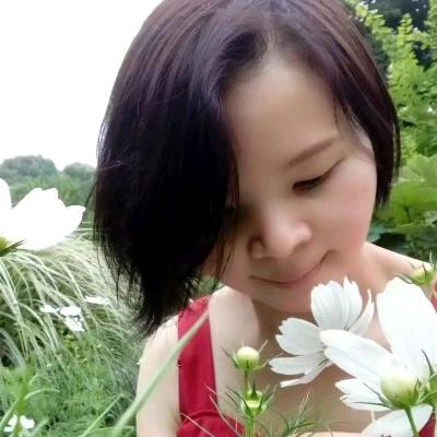 秀秀