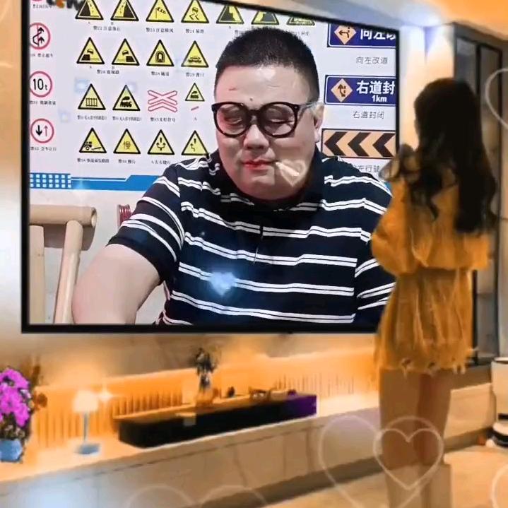 兴国河东驾校杰村报名处(刘先椿)