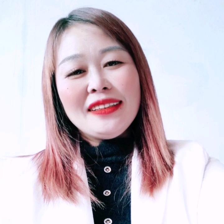 王世英打鼓抽腰杆