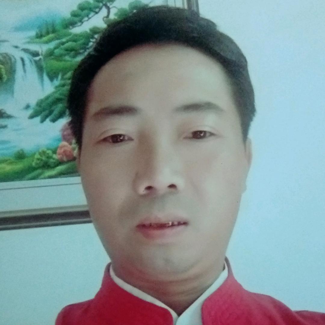 江湖艺人