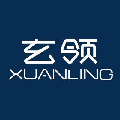 玄领卫浴|水槽｜花洒