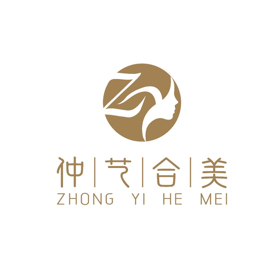 仲艺合美定制账号