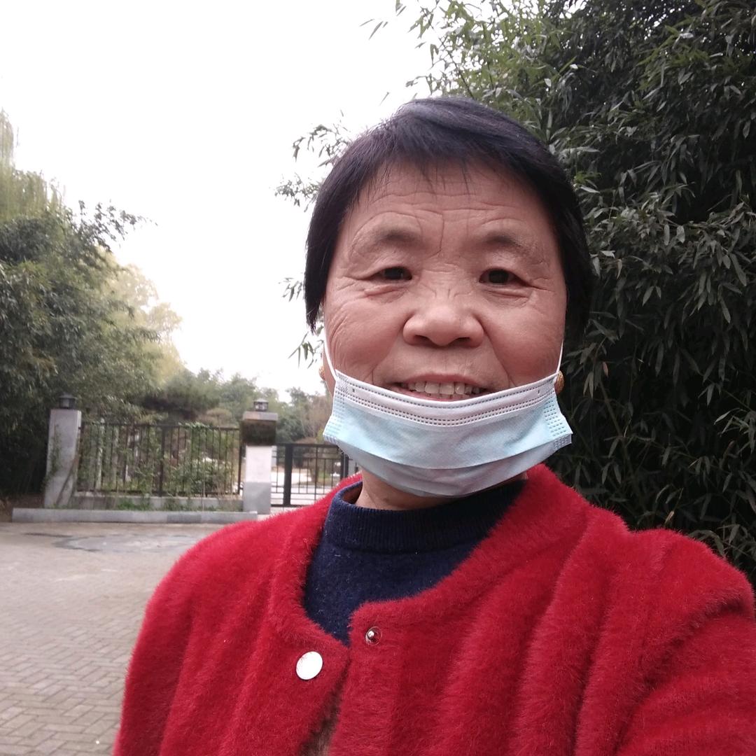 老李