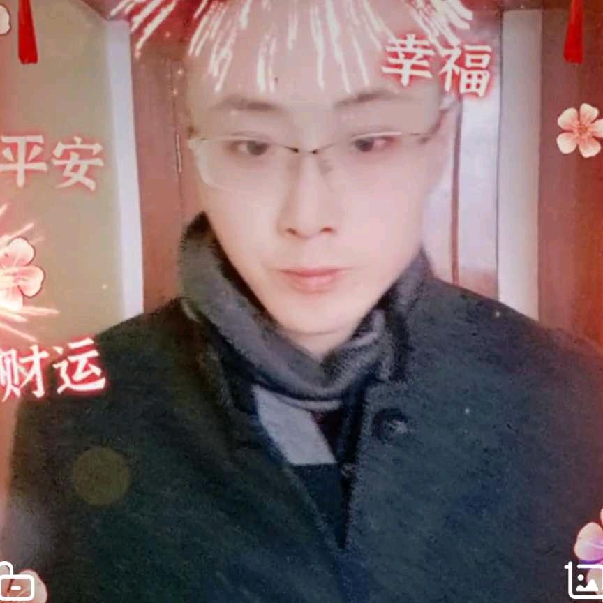 带你一起去看流星雨江苏泰兴