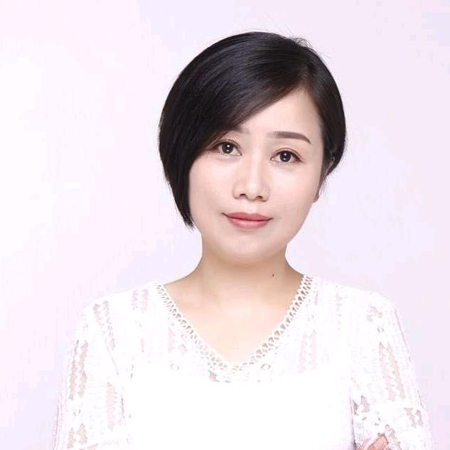 王者归来