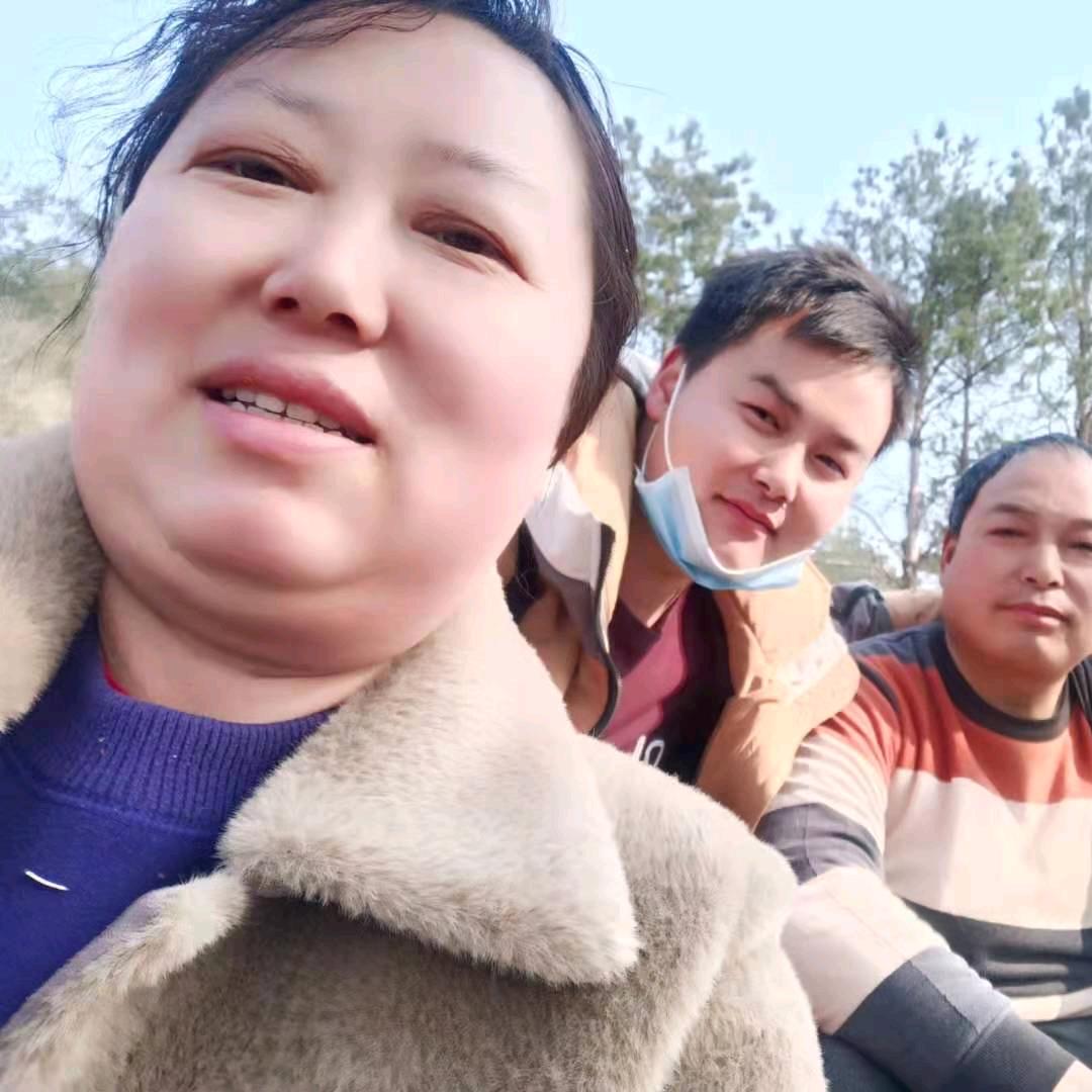 雾爱生活坊