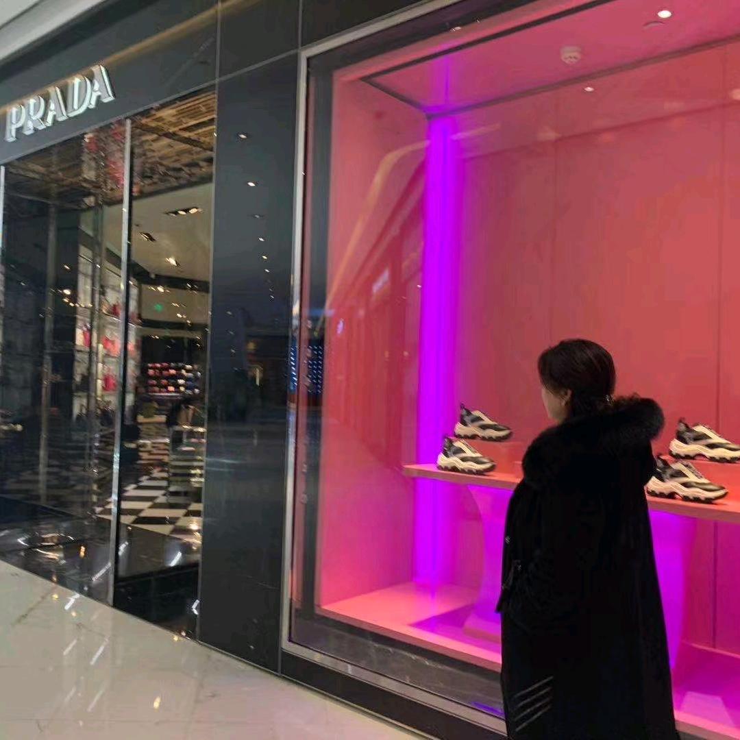 越来越好