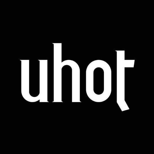 UHOT服饰旗舰店