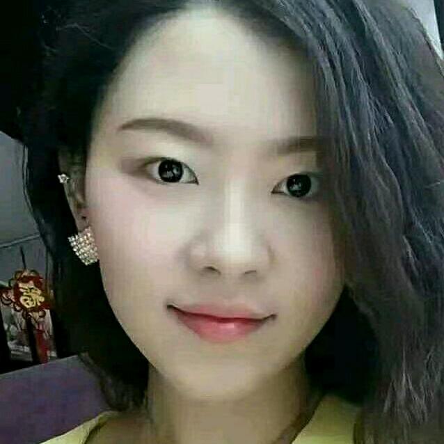 淡淡的余生