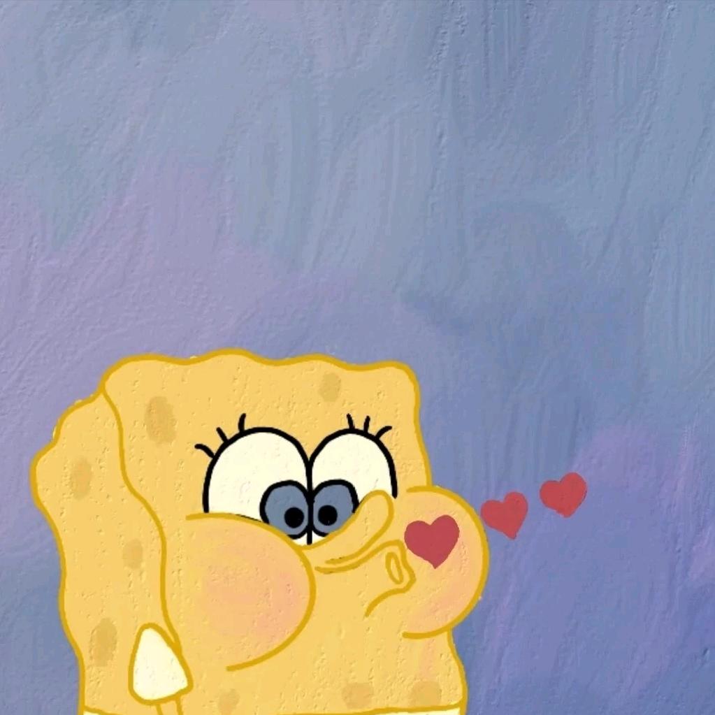 耶耶耶耶耶耶耶耶