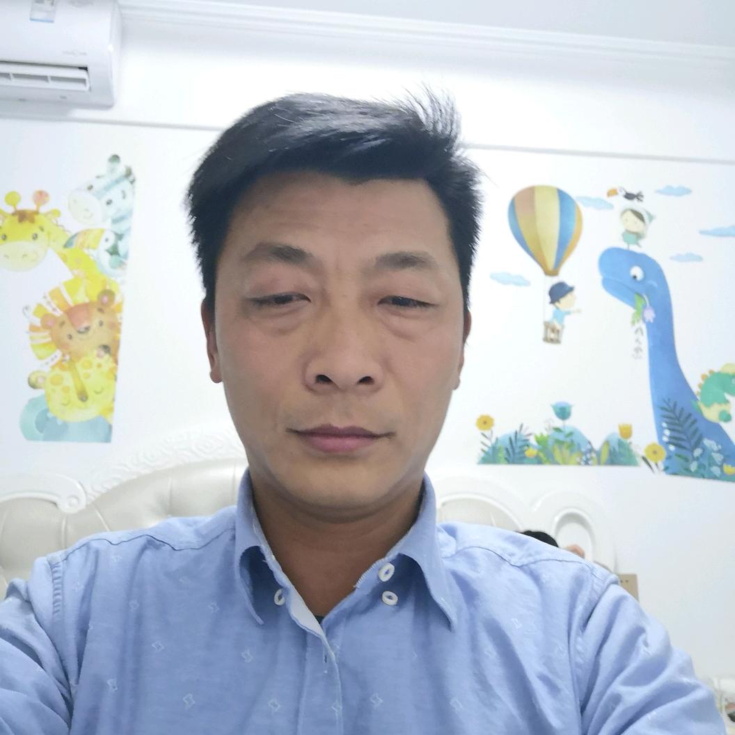 埠子美丽城房产