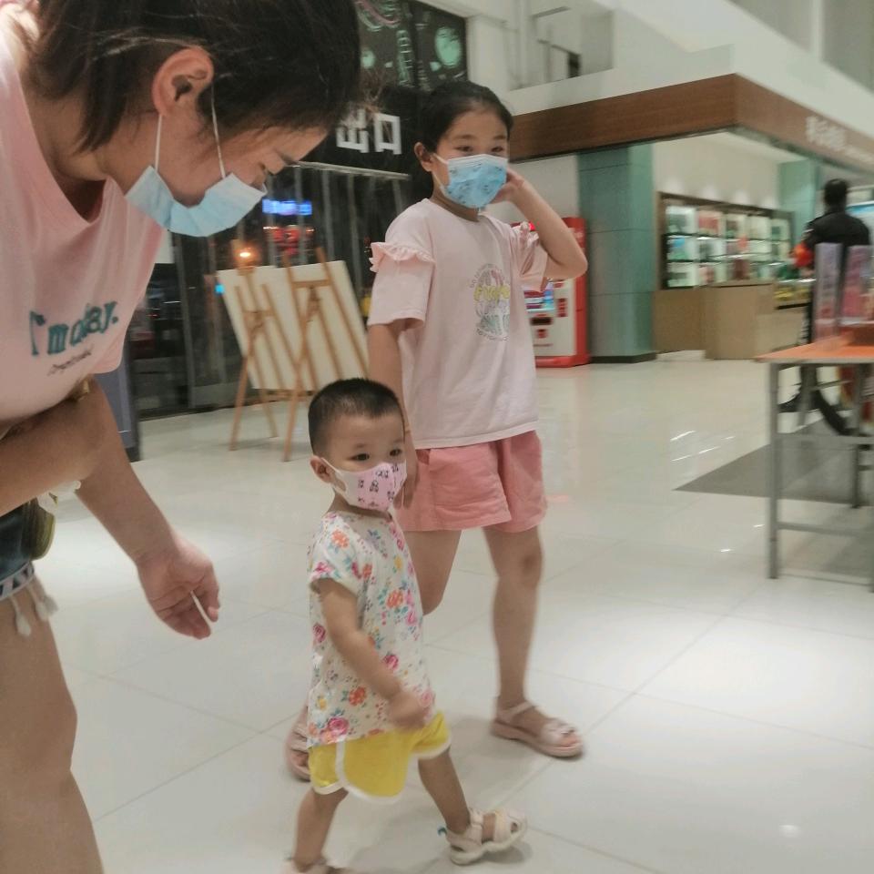 武汉木工王小海
