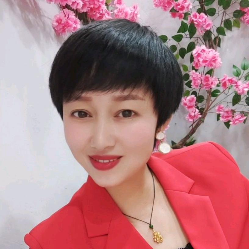 郭姐的小店