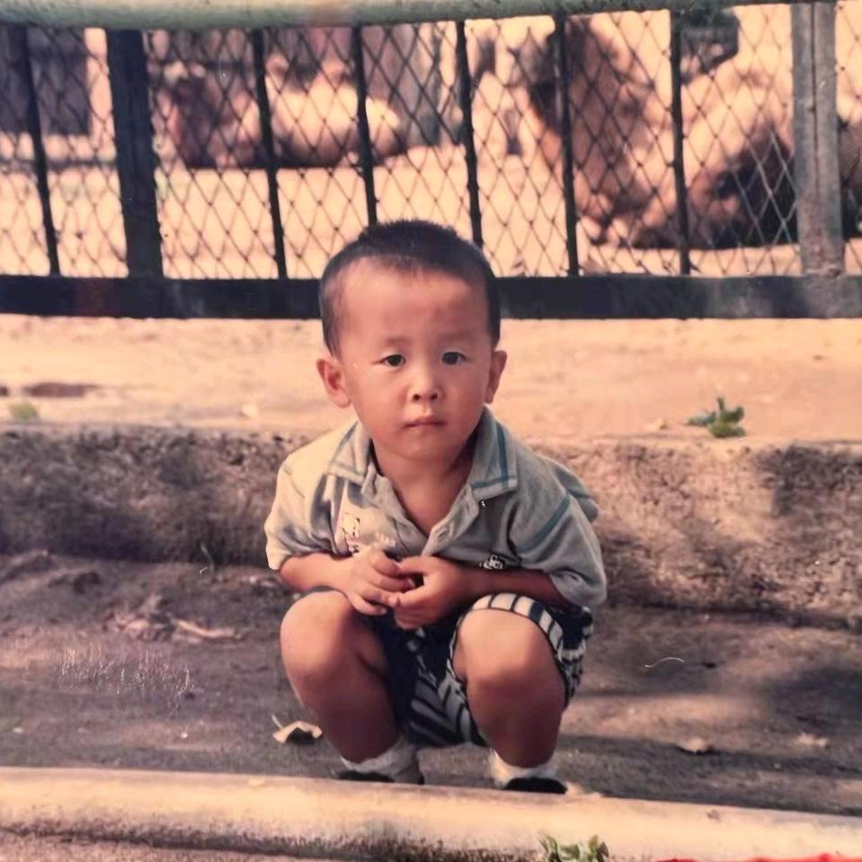 老炮不懂球