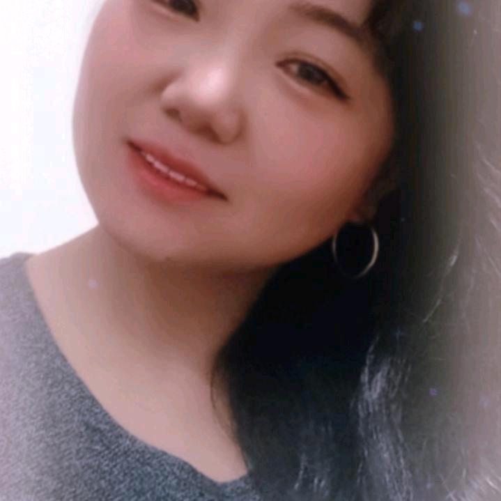 小董天天开心