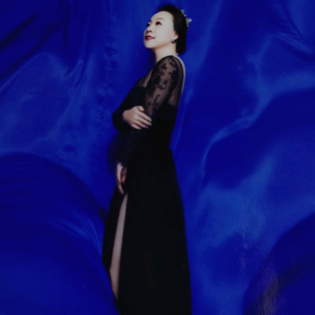 洪宇