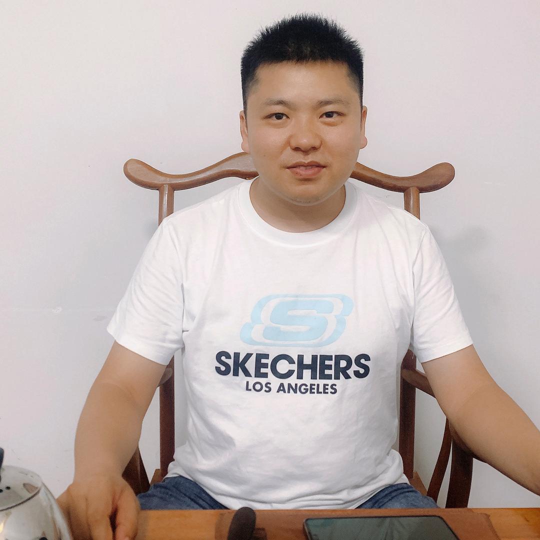 CNC铝合金零件加工，五轴加工