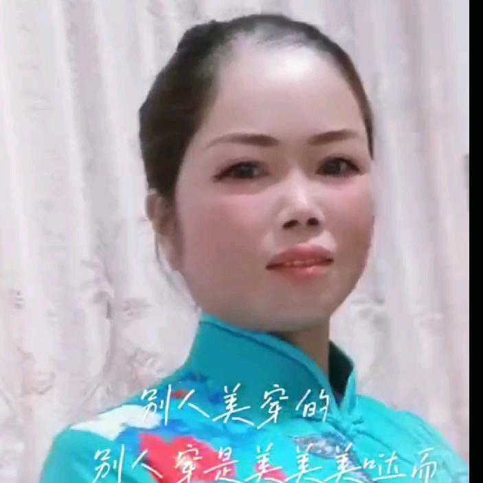 🥀命中注定💔