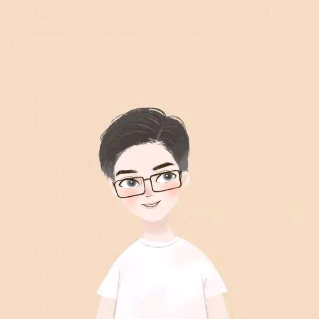 静哥哥