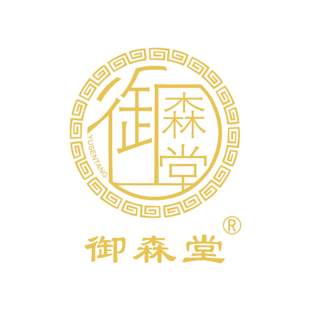 御森堂（蒄缇雅）