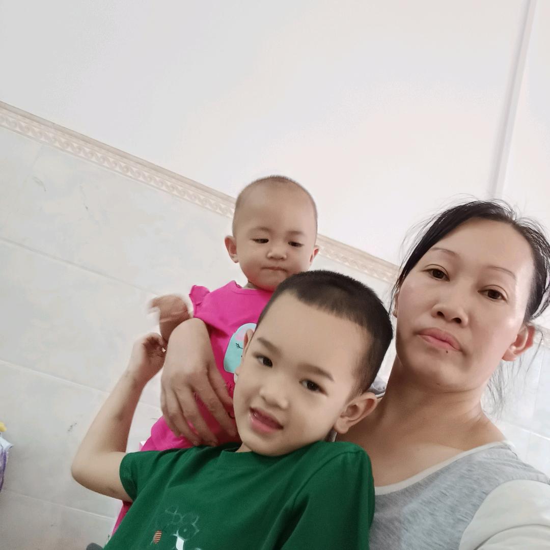 错错都是我的错😭😭