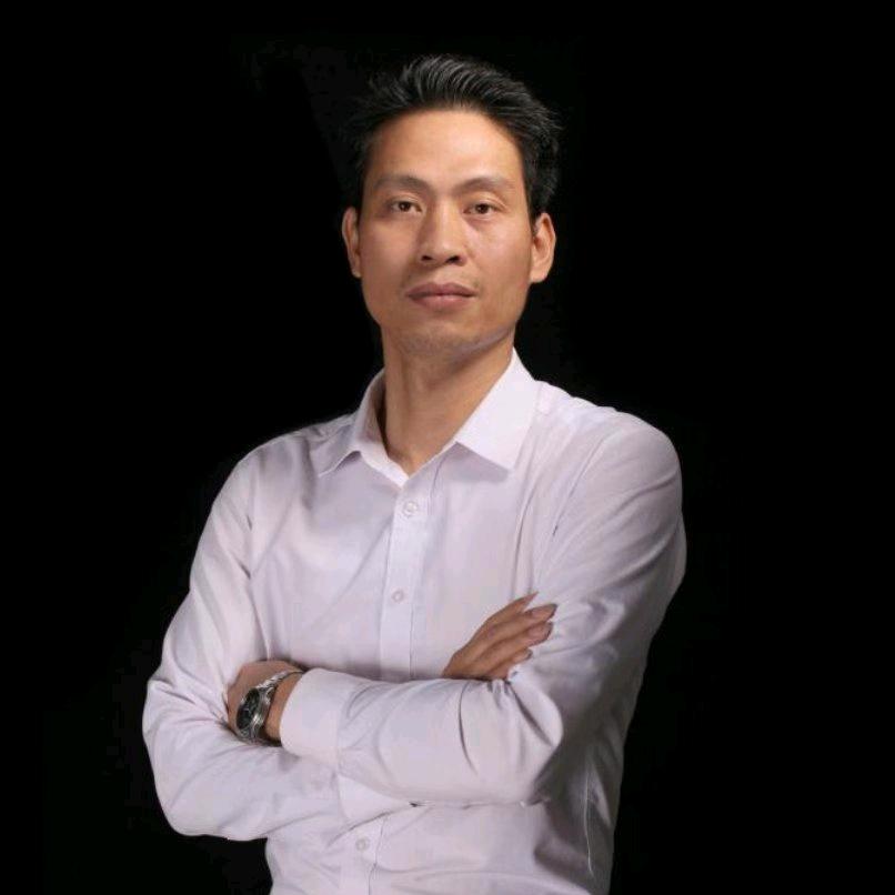 深圳市颠创创工业设计有限公司