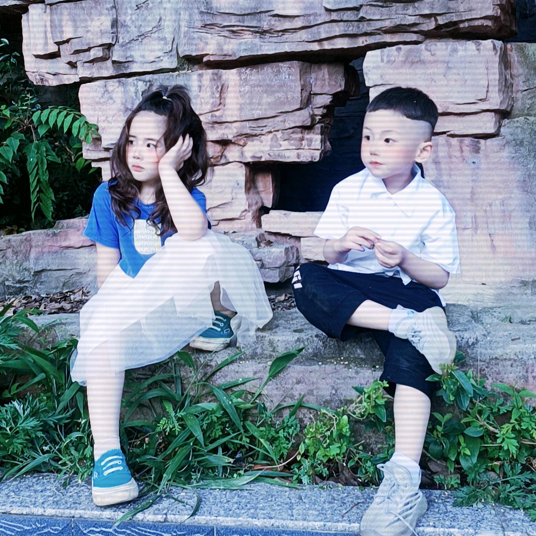 欧宝狮 向阳南路 胡云