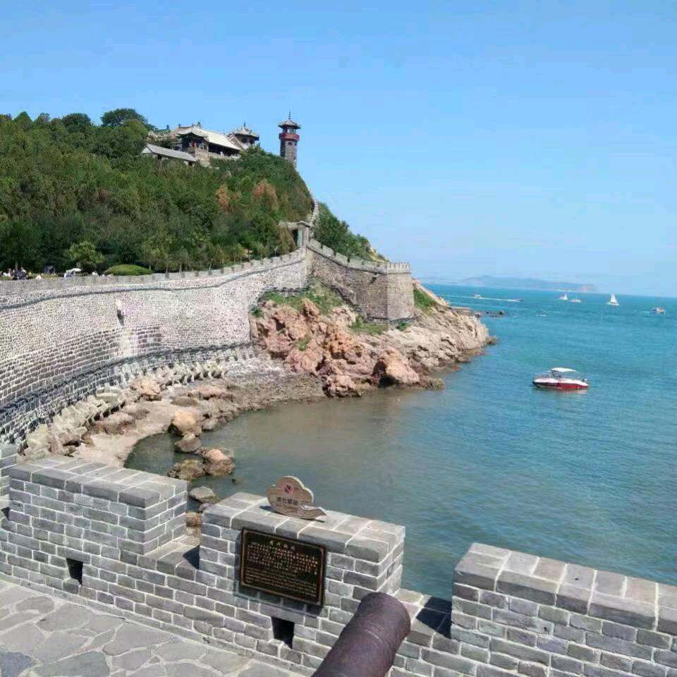 秋风落叶