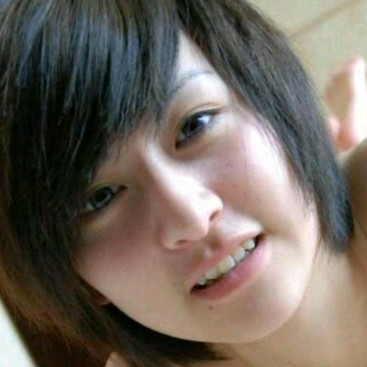 郑好有你