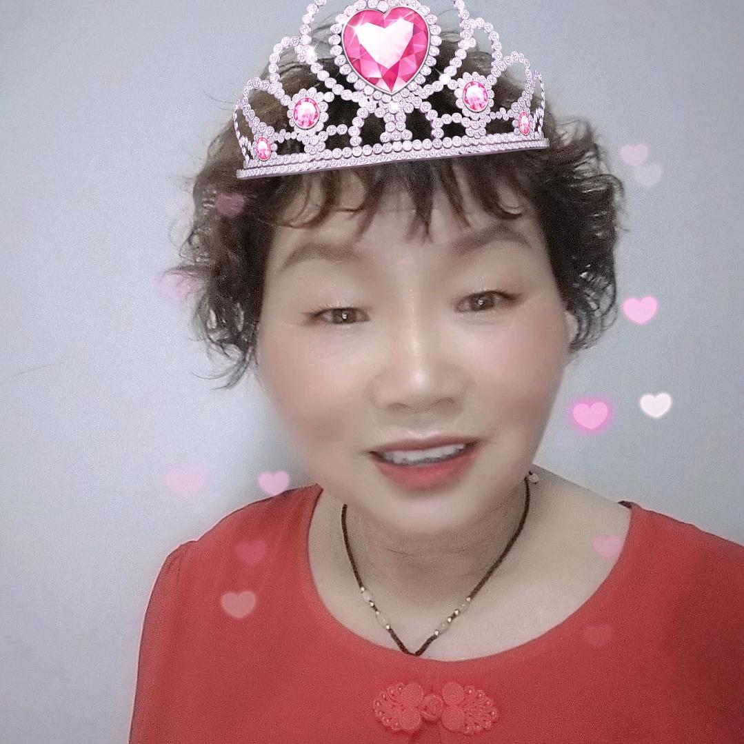 赵春晓