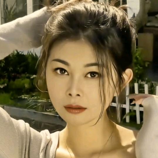 萱姿美容美发店官方号