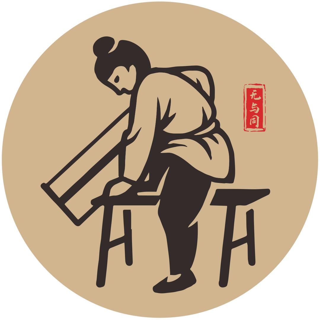 无与同空间设计-工装