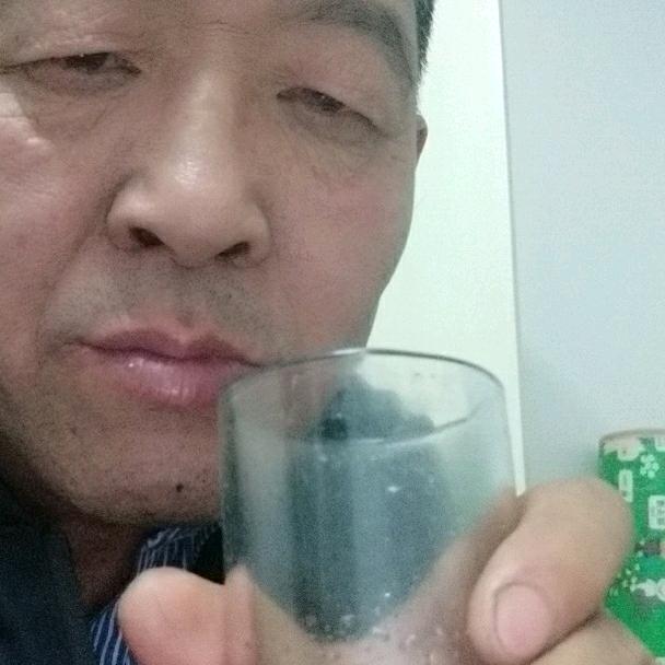 农村人