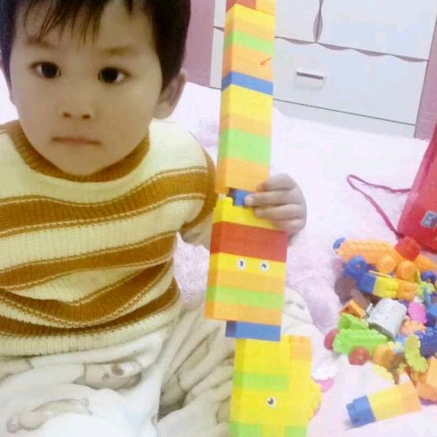 可惜没有如果
