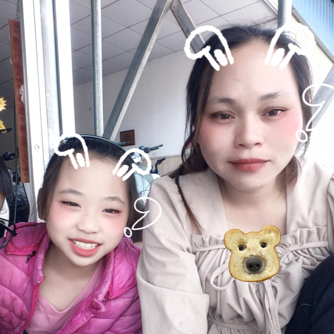 建设农场锦超车行